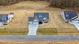 404 Creeks Edge Drive - Photo 37