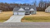 404 Creeks Edge Drive - Photo 38