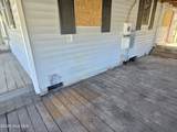 214 James Arthur Avenue - Photo 10
