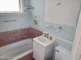 214 James Arthur Avenue - Photo 11