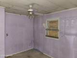 214 James Arthur Avenue - Photo 12