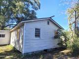 214 James Arthur Avenue - Photo 8