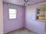 214 James Arthur Avenue - Photo 9