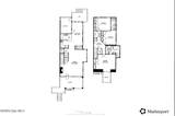 86 Foxfire Trace - Photo 10