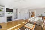 86 Foxfire Trace - Photo 12