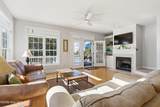 86 Foxfire Trace - Photo 13