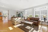 86 Foxfire Trace - Photo 14