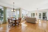 86 Foxfire Trace - Photo 15