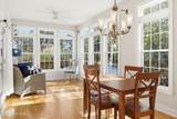 86 Foxfire Trace - Photo 16