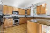 86 Foxfire Trace - Photo 18