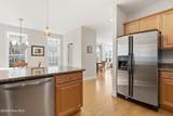 86 Foxfire Trace - Photo 19