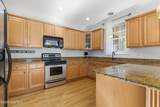 86 Foxfire Trace - Photo 20