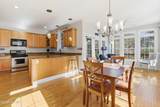 86 Foxfire Trace - Photo 21