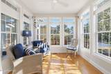 86 Foxfire Trace - Photo 22