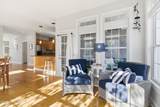 86 Foxfire Trace - Photo 23
