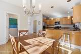 86 Foxfire Trace - Photo 24