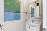 86 Foxfire Trace - Photo 25