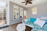 86 Foxfire Trace - Photo 26