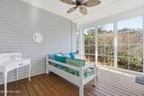 86 Foxfire Trace - Photo 27