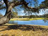 86 Foxfire Trace - Photo 56