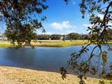 86 Foxfire Trace - Photo 57