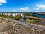 86 Foxfire Trace - Photo 58