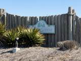 86 Foxfire Trace - Photo 61