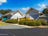 86 Foxfire Trace - Photo 64