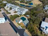 86 Foxfire Trace - Photo 65