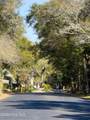 86 Foxfire Trace - Photo 66