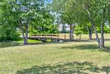 250 Crow Creek Drive - Photo 86