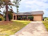 127 Holiday Court - Photo 1