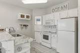 219 Kings Trail - Photo 11
