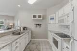 219 Kings Trail - Photo 12