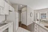 219 Kings Trail - Photo 13