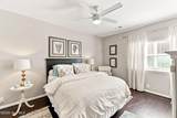 219 Kings Trail - Photo 14