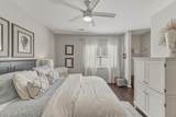 219 Kings Trail - Photo 15