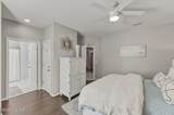 219 Kings Trail - Photo 16