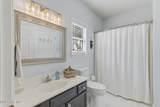 219 Kings Trail - Photo 17