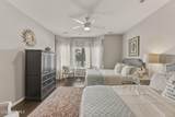 219 Kings Trail - Photo 19