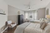 219 Kings Trail - Photo 20