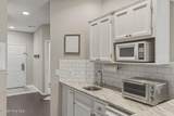 219 Kings Trail - Photo 21