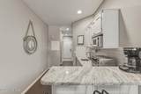 219 Kings Trail - Photo 22