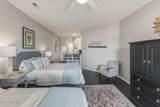 219 Kings Trail - Photo 24