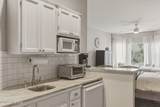 219 Kings Trail - Photo 26