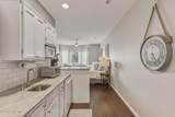 219 Kings Trail - Photo 27
