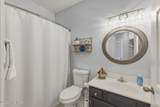 219 Kings Trail - Photo 28
