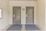 219 Kings Trail - Photo 29