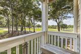 219 Kings Trail - Photo 30