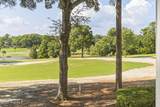 219 Kings Trail - Photo 31